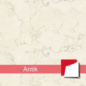 Naturstein Oberfläche Antik