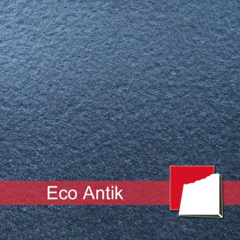 Naturstein Oberfläche Eco-Antik